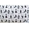 2pc-baby-bedding-set-120x90-cm-black-cats
