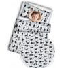 2pc-baby-bedding-set-120x90-cm-black-cats