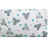 2pc-baby-bedding-set-135x100-cm-little-mice-grey