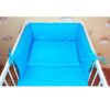 baby-cot-rail-cover-crib-padded-soft-protector-180x30cm