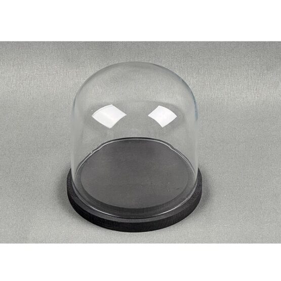 emh-small-glass-dome-display-cloche-black-wooden-base-10-x-10-cm