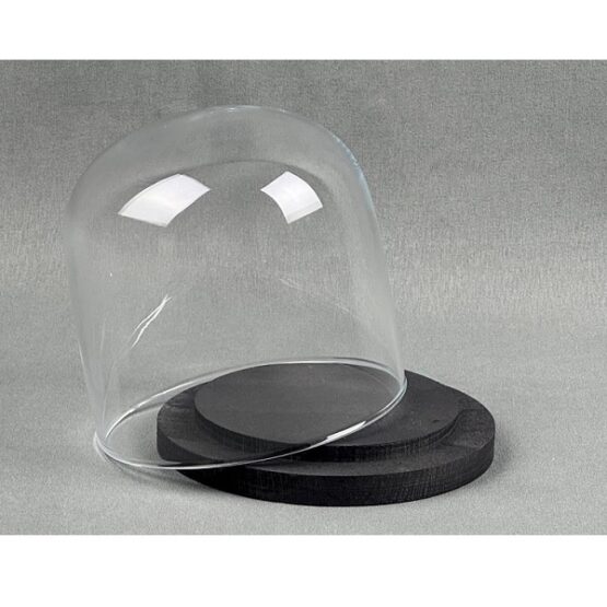 emh-small-glass-dome-display-cloche-black-wooden-base-10-x-10-cm