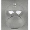 emh-small-glass-dome-display-cloche-height-with-knob-11-5-x-10-cm