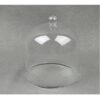 emh-small-glass-dome-display-cloche-height-with-knob-11-5-x-10-cm