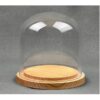 emh-small-glass-dome-display-cloche-natural-wooden-base-10-x-10-cm