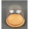 emh-small-glass-dome-display-cloche-natural-wooden-base-10-x-10-cm