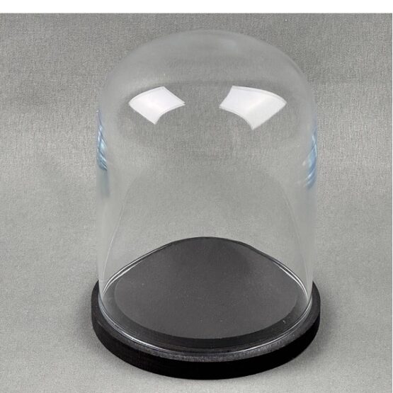 emh-small-glass-dome-display-cloche-black-wooden-base-13-x-10-cm