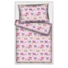 2pc-baby-bedding-set-150x120-cm-owls-pink