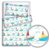 2pc-baby-bedding-set-120x90-cm-boats-blue
