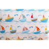 2pc-baby-bedding-set-120x90-cm-boats-blue