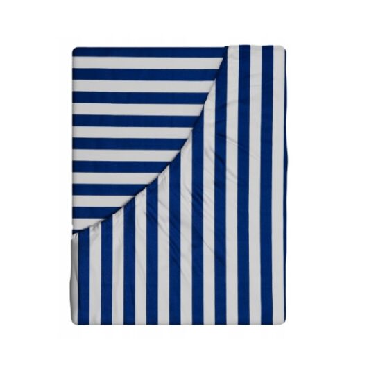 fitted-sheet-fit-moses-basket-pram-90x40-cm-stripes-navy
