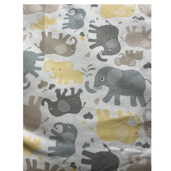 fitted-sheet-fit-moses-basket-pram-90x40-cm-neutral-elephants
