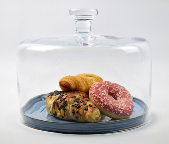 clear-glass-display-dome-with-knob-handle-h21-5-cm-x-26-5-cm