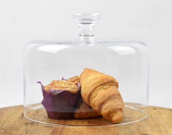 clear-glass-display-dome-with-knob-handle-h21-5-cm-x-26-5-cm
