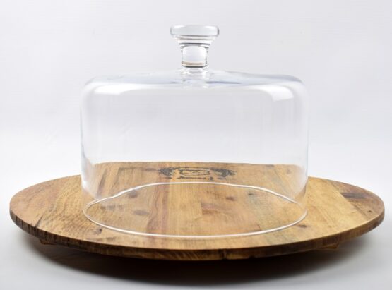 clear-glass-display-dome-with-knob-handle-h21-5-cm-x-26-5-cm