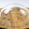 low-profile-glass-dome-cloche-h14-cm-x-25-cm