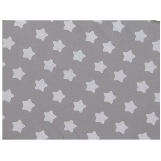 fitted-sheet-fit-moses-basket-pram-80x38-cm-stars-grey