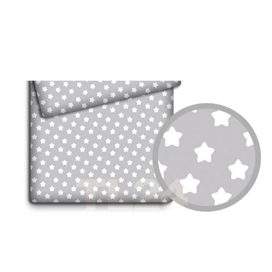 fitted-sheet-fit-moses-basket-pram-80x38-cm-stars-grey
