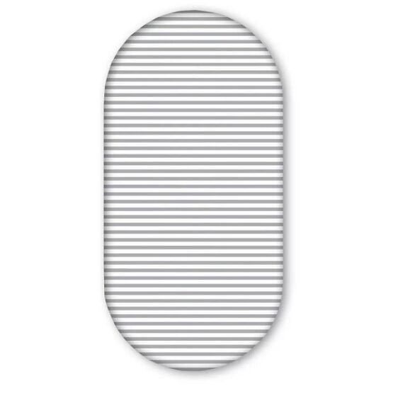 fitted-sheet-fit-moses-basket-pram-90x40-cm-stripes-grey