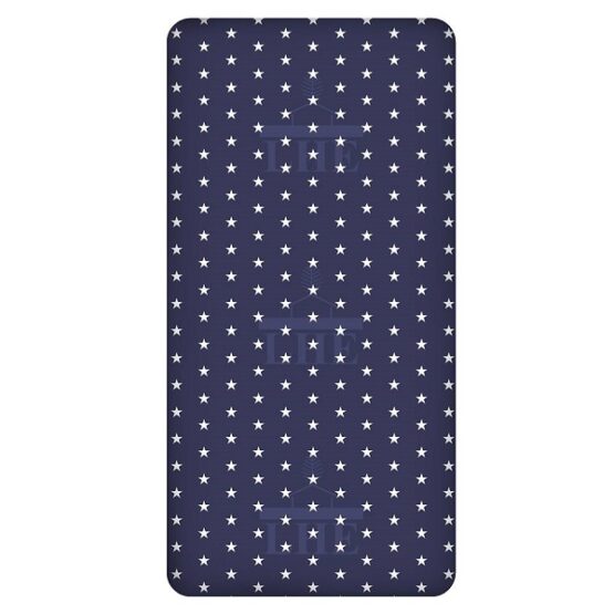 navy-fitted-sheet-fit-moses-basket-pram-90x40-cm-stars-white