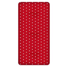 red-fitted-sheet-fit-moses-basket-pram-90x40-cm-stars-white