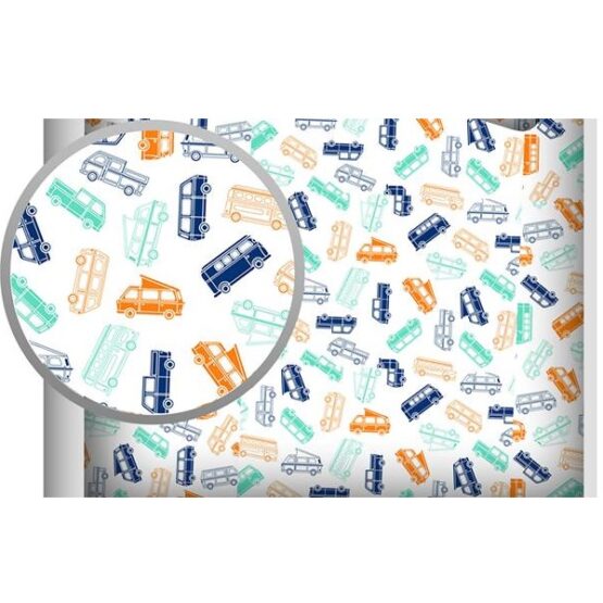 fitted-sheet-fit-moses-basket-pram-90x40-cm-cars-white