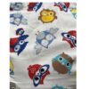 fitted-sheet-fit-moses-basket-pram-90x40-cm-colourful-owls
