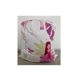 kids-cotton-drawstring-bag-60x50-cm-100-cotton-fairies