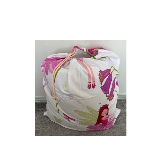 kids-cotton-drawstring-bag-60x50-cm-100-cotton-fairies