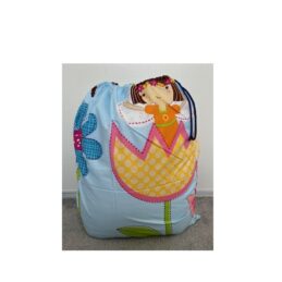 kids-cotton-drawstring-bag-60x50-cm-100-cotton-girl