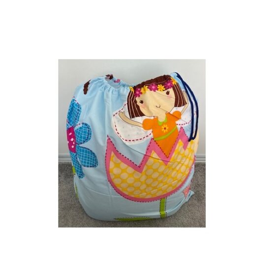 kids-cotton-drawstring-bag-60x50-cm-100-cotton-girl