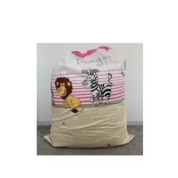 kids-cotton-drawstring-bag-60x50-cm-100-cotton-safari