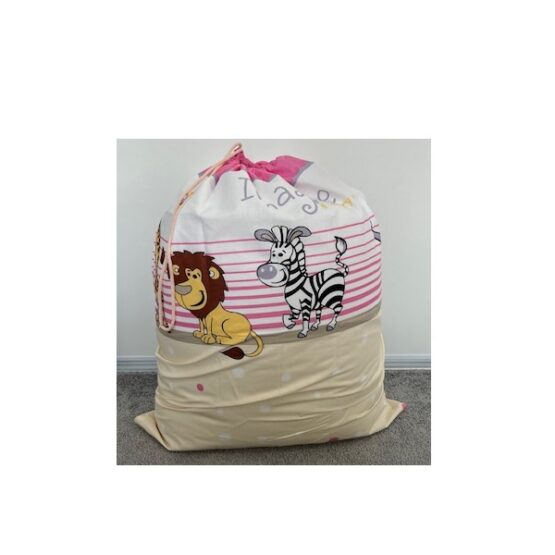 kids-cotton-drawstring-bag-60x50-cm-100-cotton-safari
