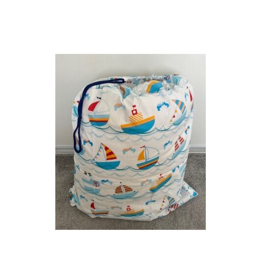 kids-cotton-drawstring-bag-60x50-cm-100-cotton-boats