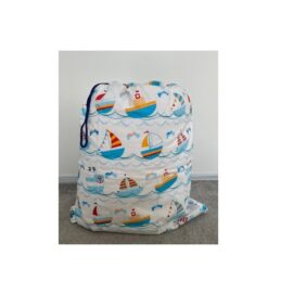 kids-cotton-drawstring-bag-60x50-cm-100-cotton-boats