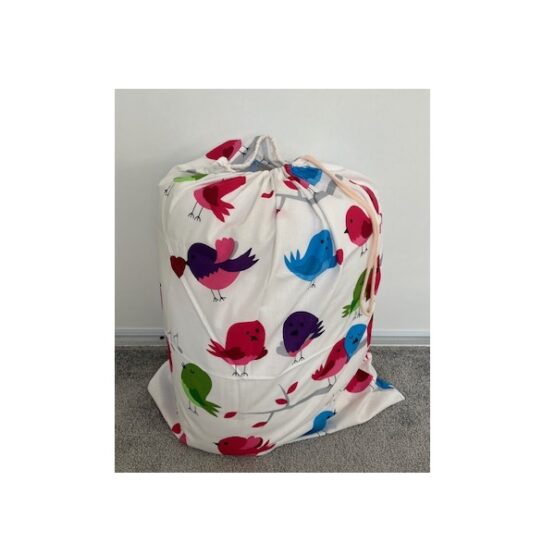 kids-cotton-drawstring-bag-60x50-cm-100-cotton-love-birds