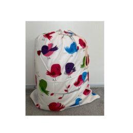 kids-cotton-drawstring-bag-60x50-cm-100-cotton-love-birds
