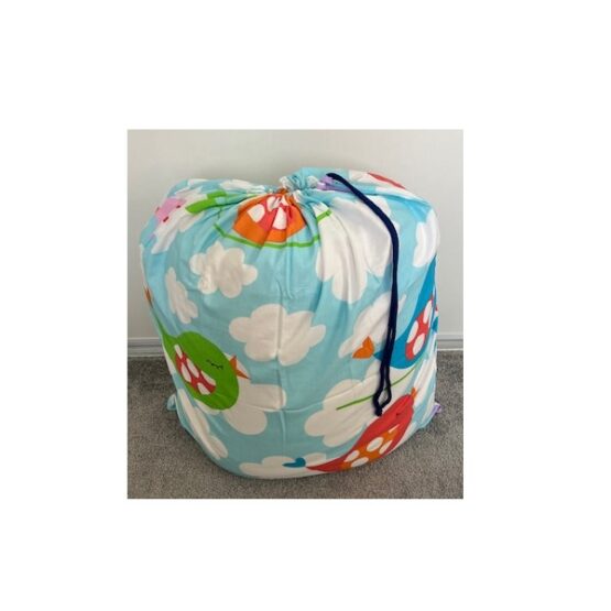 kids-cotton-drawstring-bag-60x50-cm-100-cotton-bird