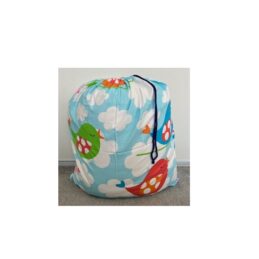 kids-cotton-drawstring-bag-60x50-cm-100-cotton-bird