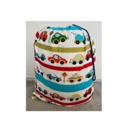 kids-cotton-drawstring-bag-60x50-cm-100-cotton-cars