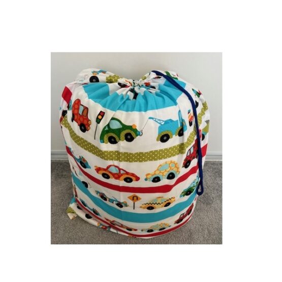 kids-cotton-drawstring-bag-60x50-cm-100-cotton-cars