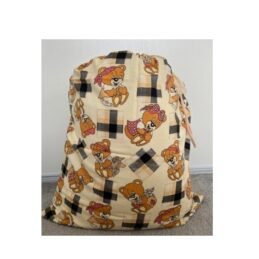 kids-cotton-drawstring-bag-60x50-cm-100-cotton-teddy-bears