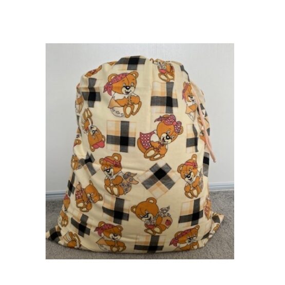 kids-cotton-drawstring-bag-60x50-cm-100-cotton-teddy-bears