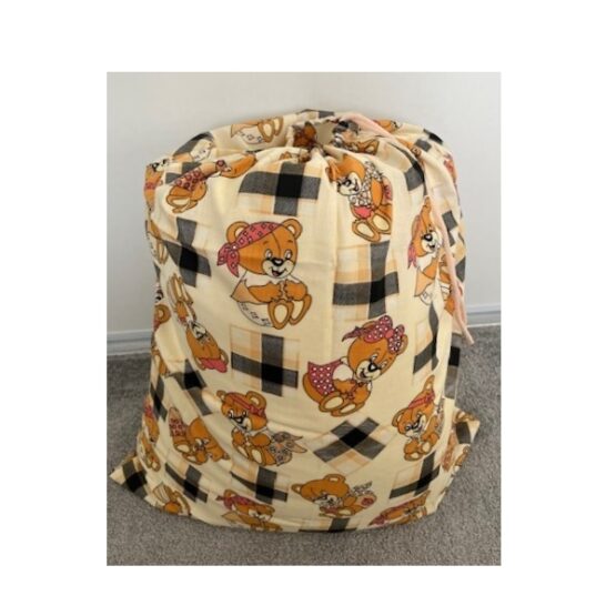 kids-cotton-drawstring-bag-60x50-cm-100-cotton-teddy-bears