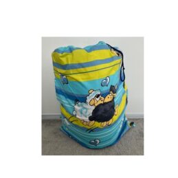 kids-cotton-drawstring-bag-60x50-cm-100-cotton-sheep