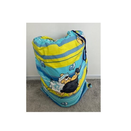 kids-cotton-drawstring-bag-60x50-cm-100-cotton-sheep