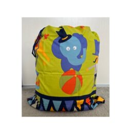 kids-cotton-drawstring-bag-60x50-cm-100-cotton-elephant