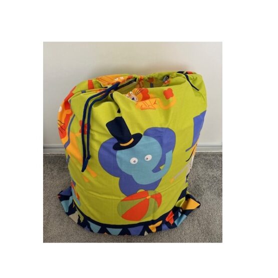 kids-cotton-drawstring-bag-60x50-cm-100-cotton-elephant