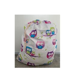 kids-cotton-drawstring-bag-60x50-cm-100-cotton-owls