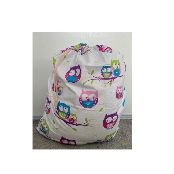 kids-cotton-drawstring-bag-60x50-cm-100-cotton-owls